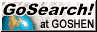 gosearch.gif (1666 bytes)